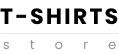 jendaxpp.com